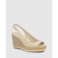 Read Wittner Reviews